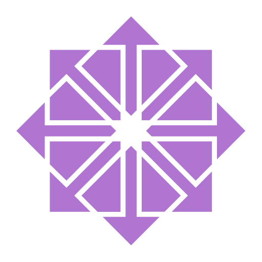CentOS