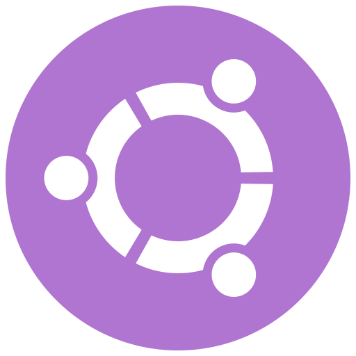 Ubuntu